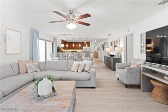 Building Photo - 16442 Timberlakes Dr