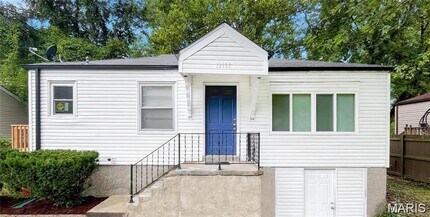 Building Photo - 10157 Winkler Dr