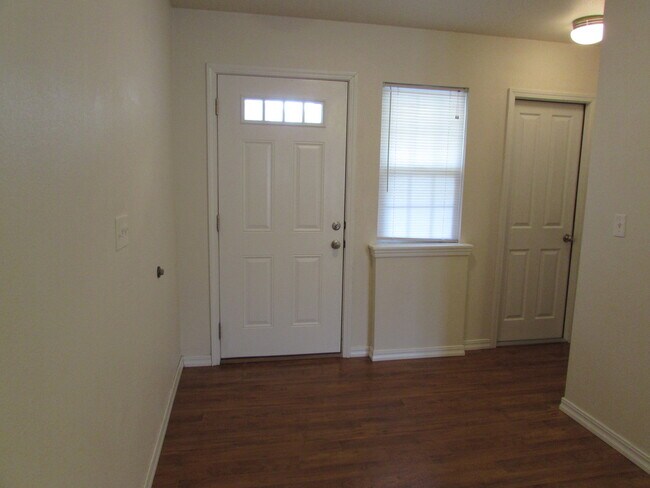 Building Photo - 6179-MF1-E1