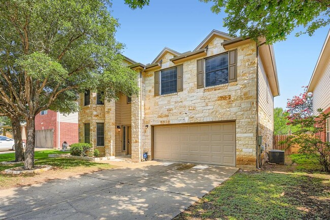 Building Photo - 170 Wildhorse Creek
