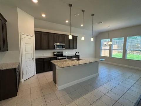 Foto del edificio - 1433 Eagle Nest Dr