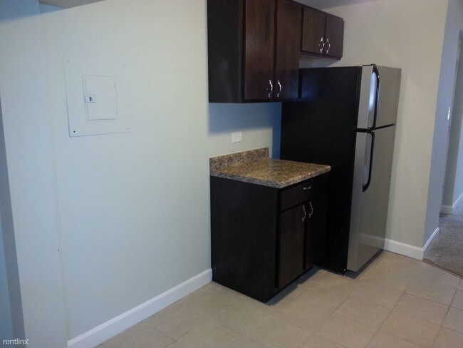 Foto del edificio - 2851 N Orchard St
