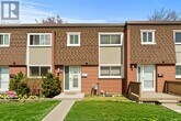 Photo principale - 117 Cranbrook Ct