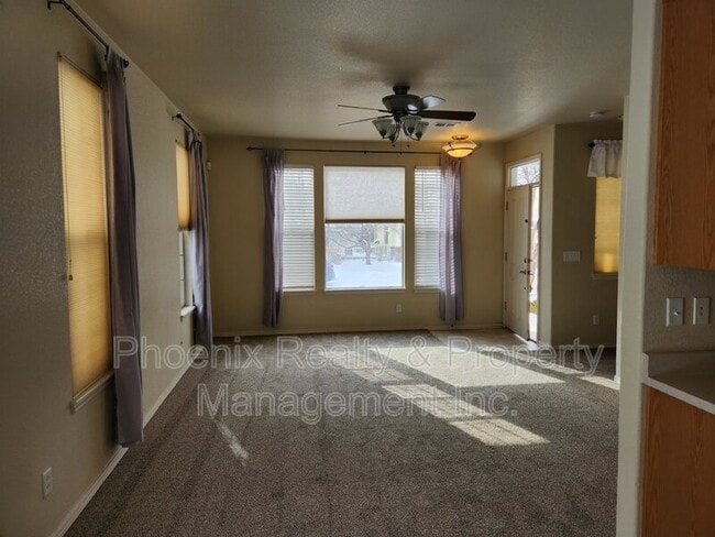 Photo - 9323 W 107th Pl House