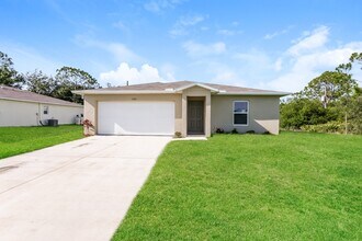 Building Photo - 27321 Senator Dr