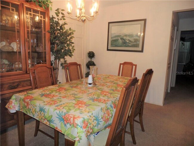 Foto del edificio - 3575 40th Ave S