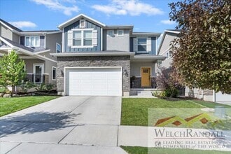 Building Photo - 14372 S Abbey Bend Ln