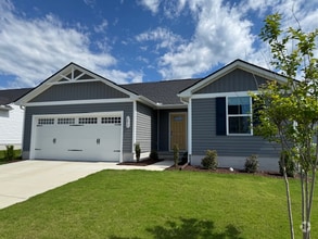 Building Photo - 1852 Quail Run Wy