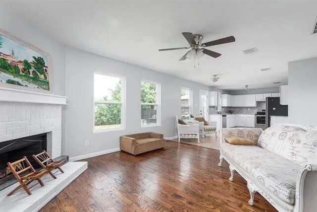 Foto del edificio - 2544 Timberbrook Trail