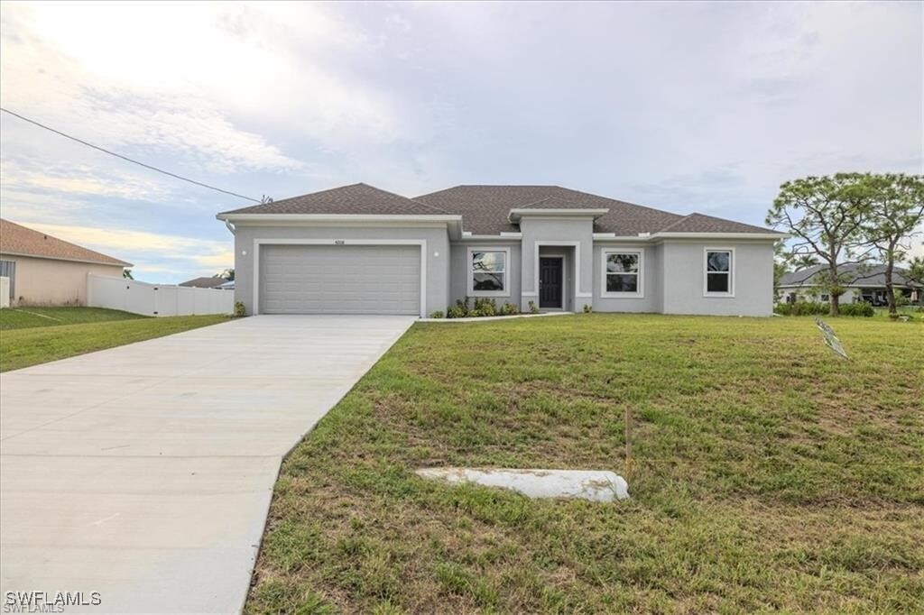 Foto principal - 4208 NE 15th Pl