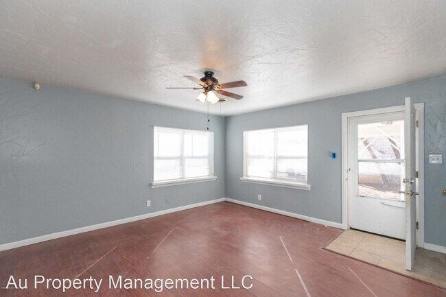 Building Photo - 3 br, 1 bath House - 2808 ROYAL RD