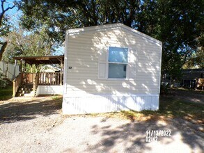 Building Photo - 775 Steele Rd