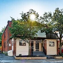 Building Photo - 53 Dawes Rd