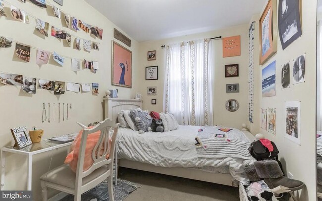 Foto del edificio - 5715 N 20th St