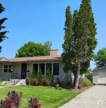 Building Photo - 1009 Harrison Ave