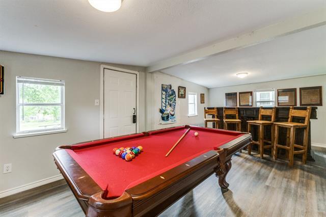 Building Photo - 1204 Tupuna Ct