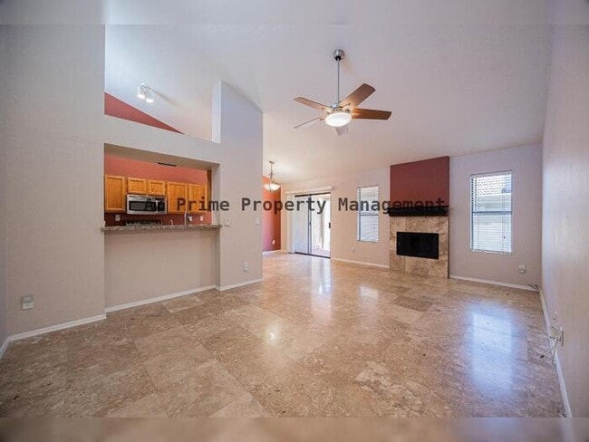 Foto del edificio - 4226 N 22nd St