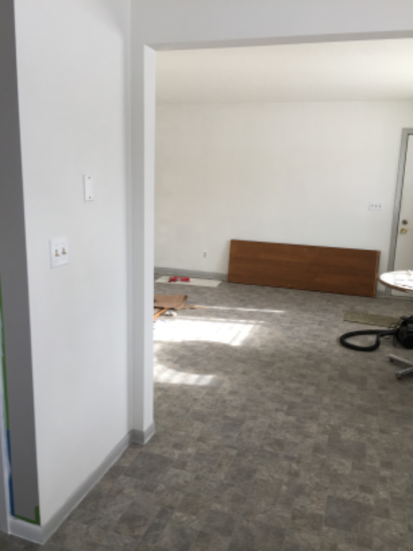 Foto del edificio - 227-229 9th St E