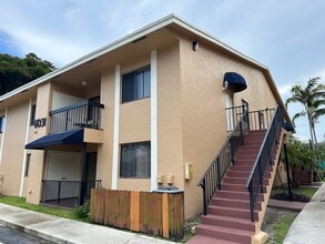 Building Photo - 6031 10th Ave N