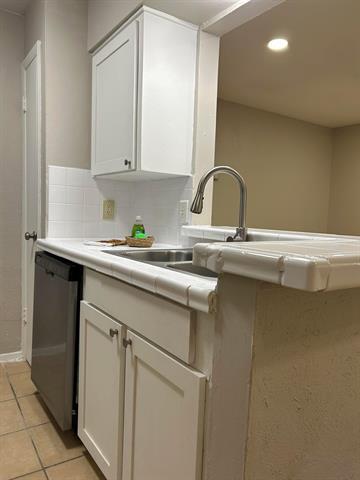 Foto del edificio - 2800 W Pioneer Dr