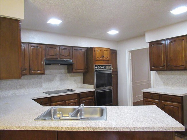 Foto del edificio - 13146 Fall Manor Dr