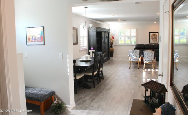 Building Photo - 312 Aventurine Ave