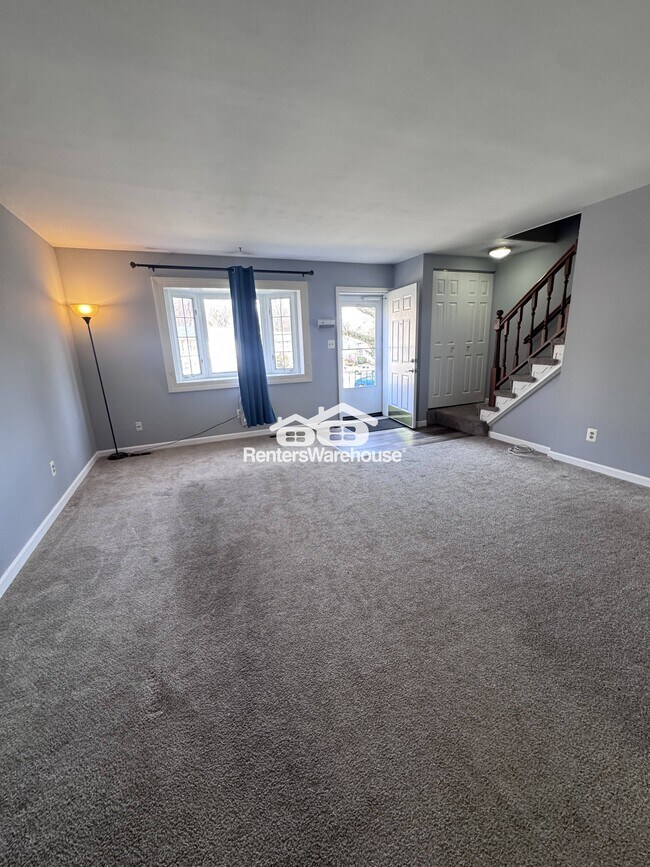 Foto del edificio - 3617 Double Rock Ln