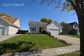 Primary Photo - Executive Home In Brook Run!