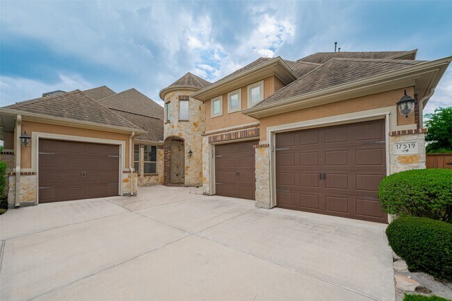 Foto del edificio - 17519 Murrayfield Ct