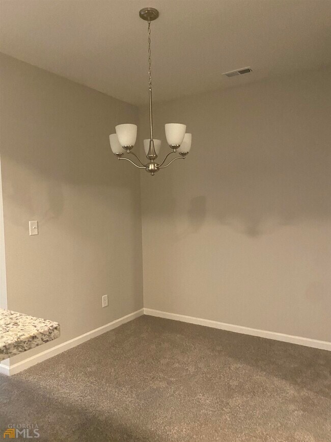 Foto del edificio - 538 Maggie Ln