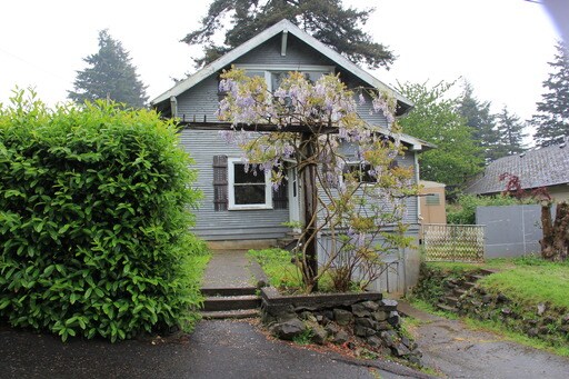 Building Photo - 190 N 14th St