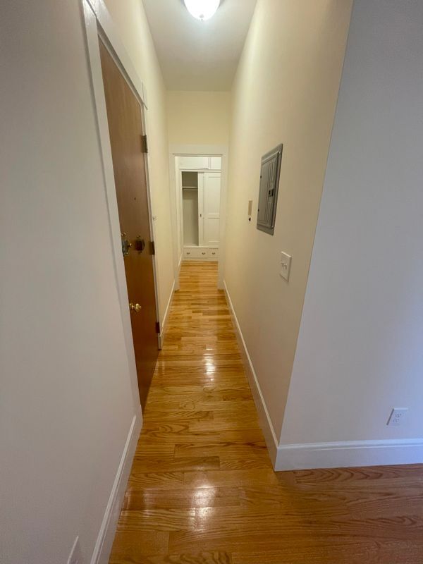 Foto del edificio - 504 Beacon St
