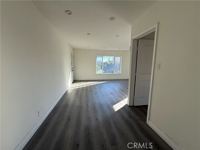 Foto del edificio - 1415 N Cherokee Ave