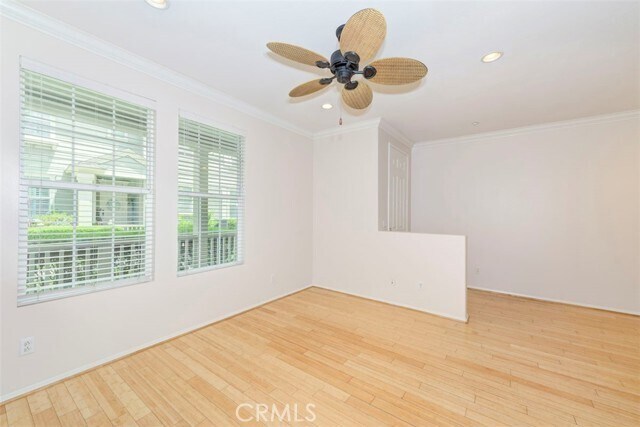 Building Photo - 7 Chilmark St