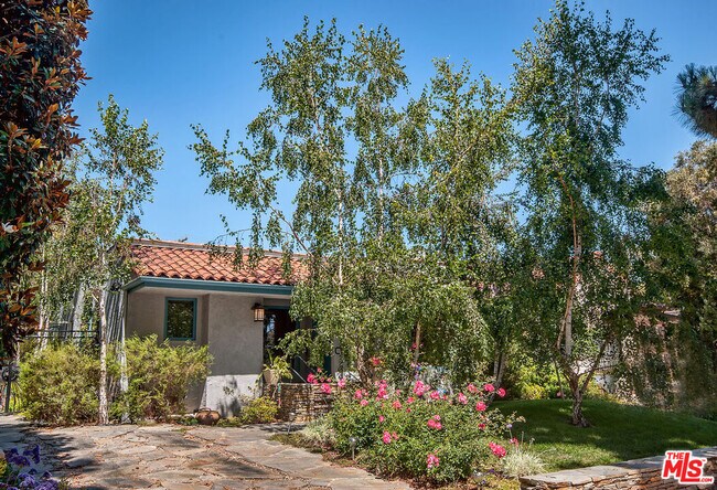 Foto del edificio - 531 14th St