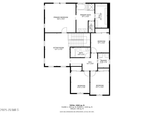 Building Photo - 7255 N 89th Dr