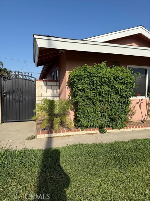 Building Photo - 1848 Gretta Ave