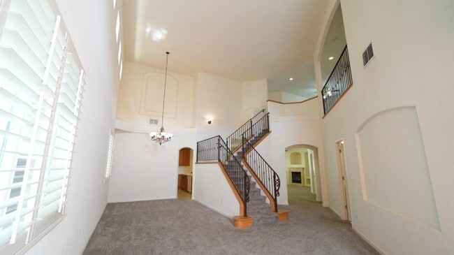Building Photo - 10315 Berryessa Dr