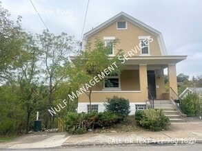 Building Photo - 358 Pointview Rd