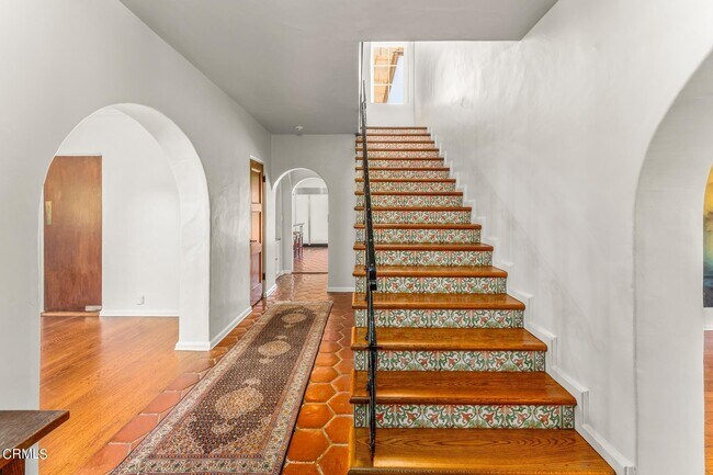Foto del edificio - 1234 Wentworth Ave