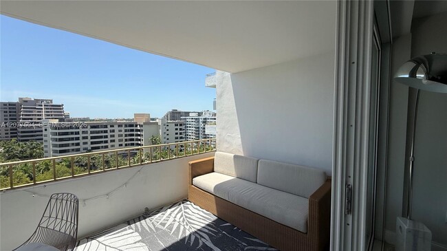 Foto del edificio - 155 Ocean Ln Dr