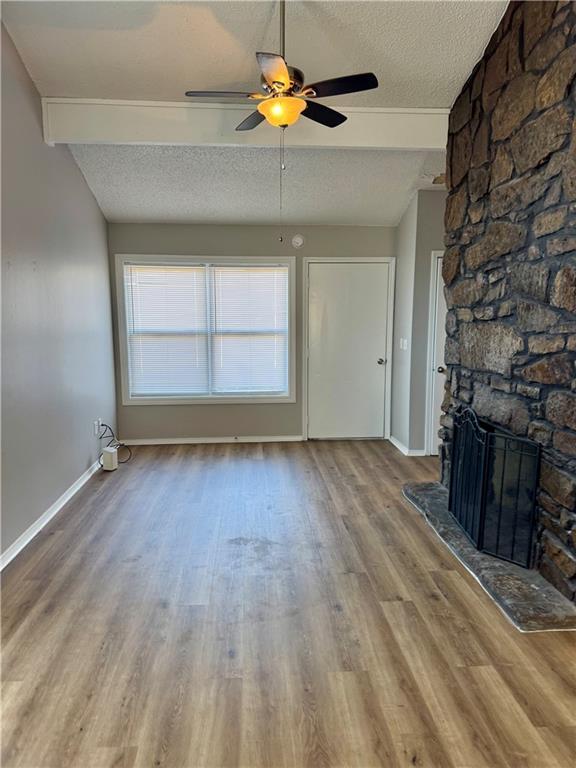 Building Photo - 13771 Turnberry Ln