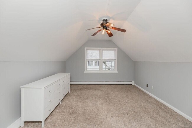 Building Photo - 19 Obrien Ct
