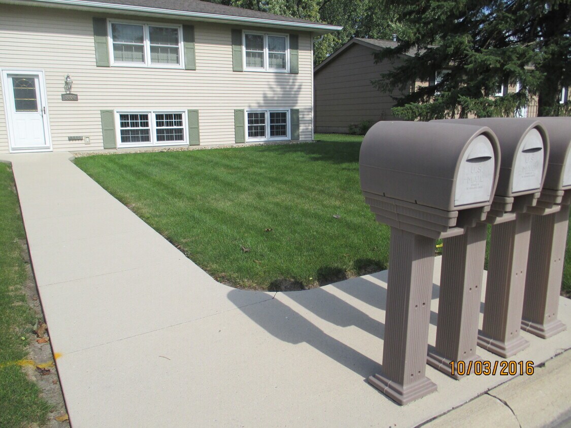 Foto principal - 1600 2nd St SW