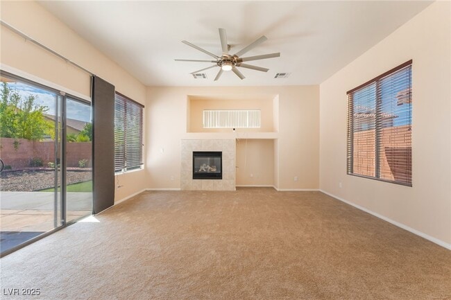 Building Photo - 6223 Gentle Waters Ct