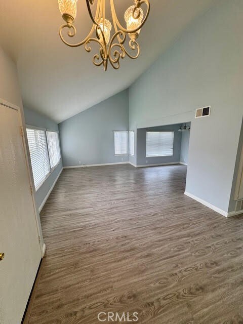 Foto del edificio - 3546 Garden Ct