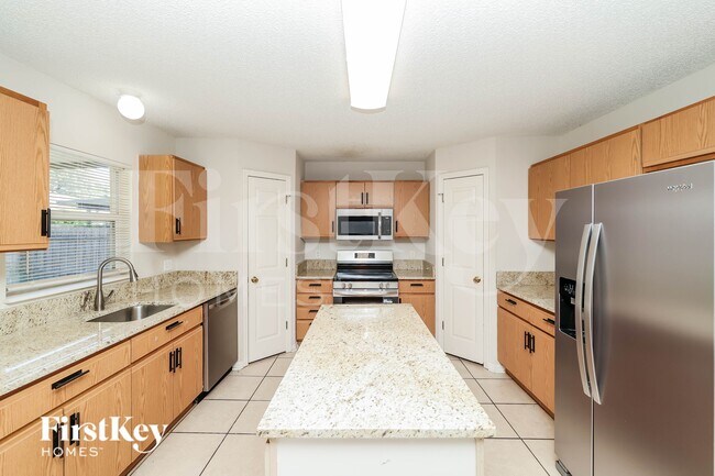 Foto del edificio - 12742 Lake Vista Dr