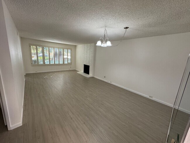 Building Photo - Two bedroom townhome | Located in Campus Commons