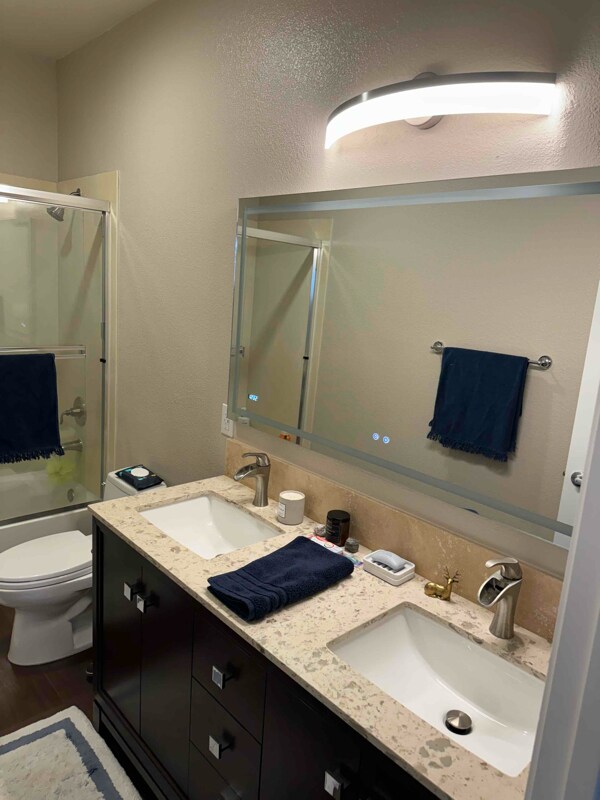 Foto del edificio - 5309 Judsonville Dr