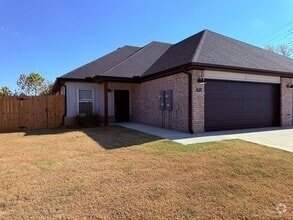 Building Photo - 77 E Bottlebrush Bnd